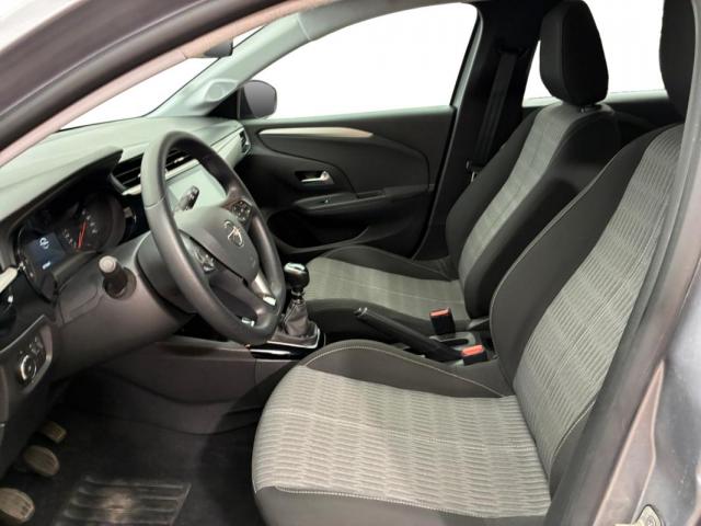 Opel Corsa image 2