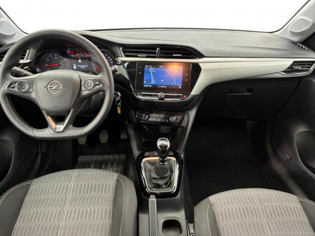 Opel Corsa image 6