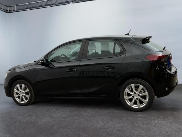 Opel Corsa image 7