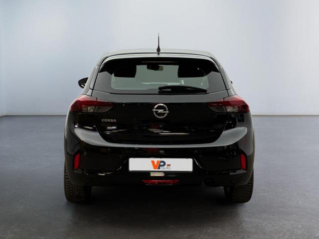 Opel Corsa image 2