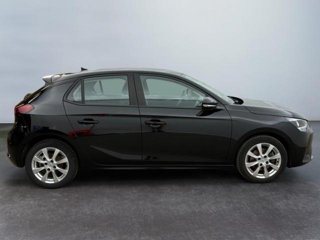 Opel Corsa image 1