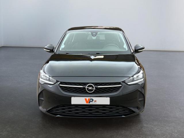 Opel Corsa image 3