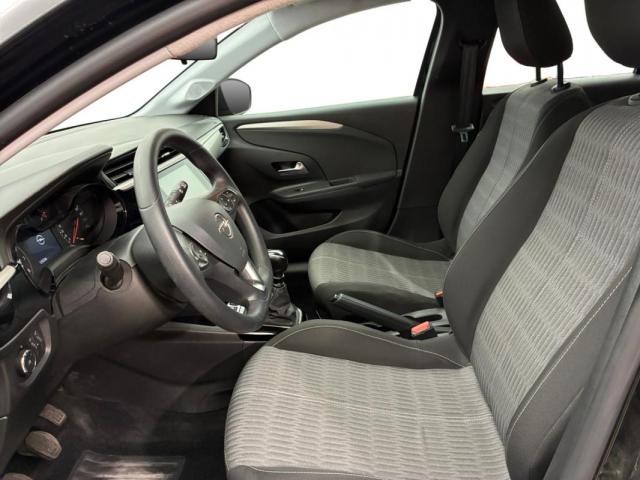 Opel Corsa image 9