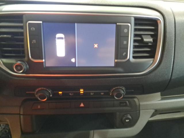 Opel Vivaro image 3