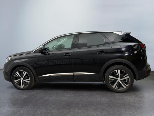Peugeot 3008 image 7