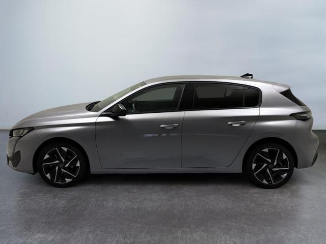 Peugeot 308 image 5