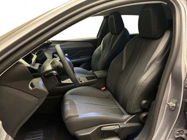 Peugeot 308 image 9