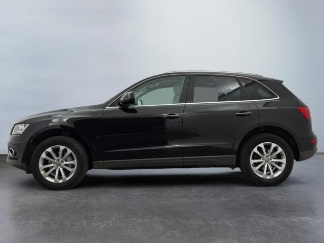 Audi Q5 image 9