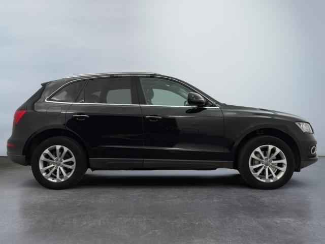 Audi Q5 image 6