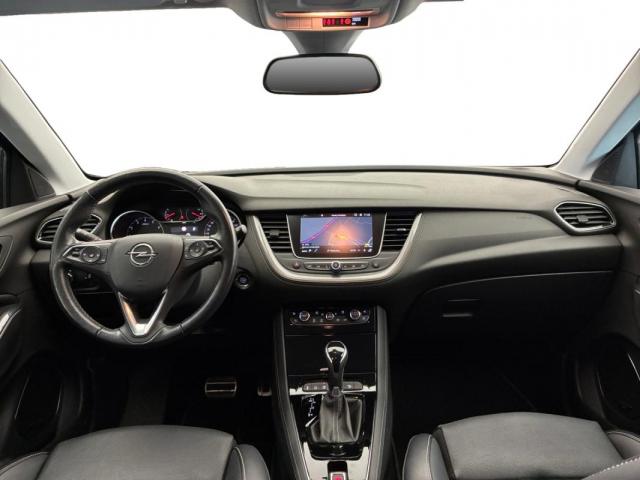 Opel Grandland X image 7