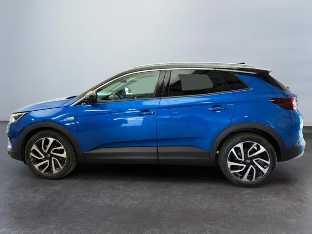 Opel Grandland X image 5