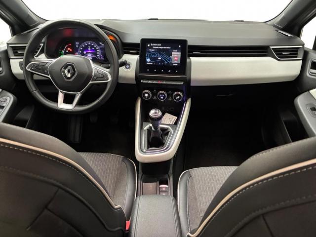 Renault Clio image 4