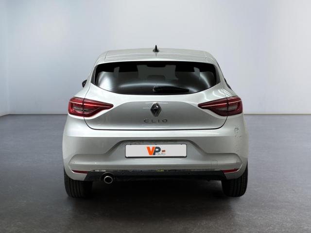 Renault Clio image 6