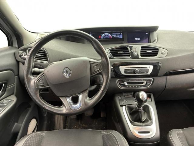 Renault Scénic image 7