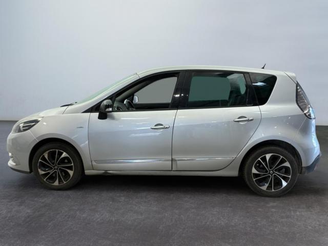 Renault Scénic image 5
