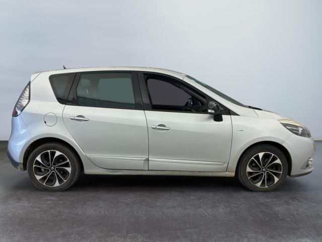 Renault Scénic image 1