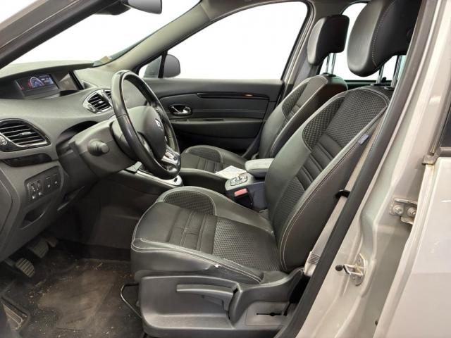 Renault Scénic image 6