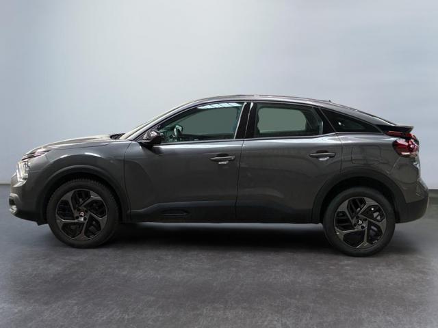 Citroen C4 image 2