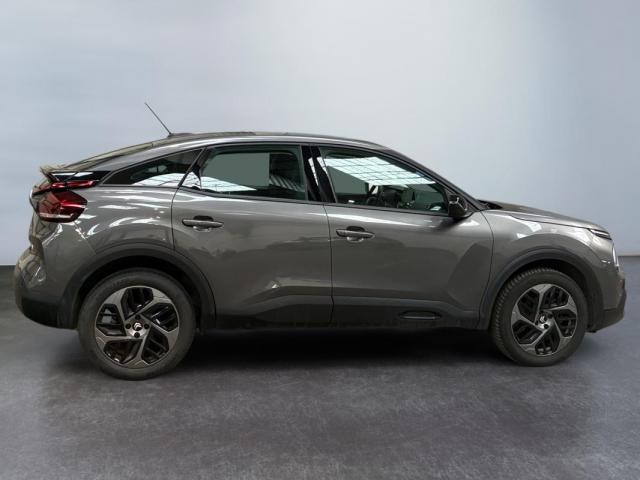 Citroen C4 image 5