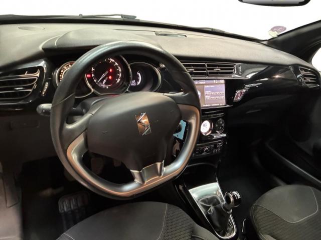 Citroen Ds3 image 9