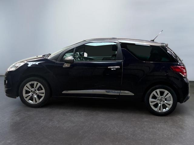 Citroen Ds3 image 1