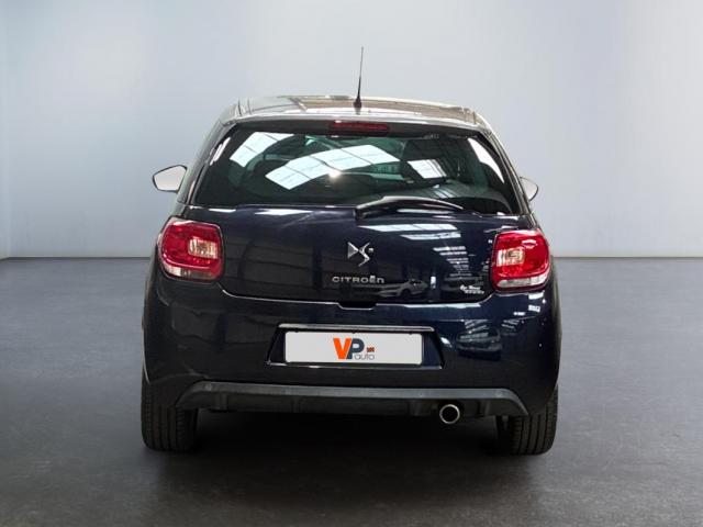 Citroen Ds3 image 5