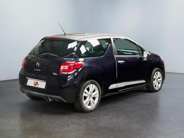 Citroen Ds3 image 7