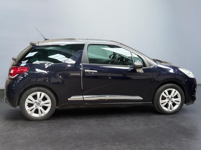 Citroen Ds3 image 6