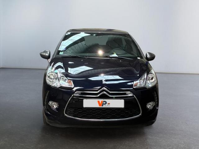 Citroen Ds3 image 4