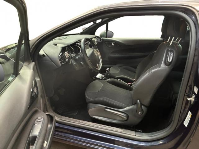 Citroen Ds3 image 3