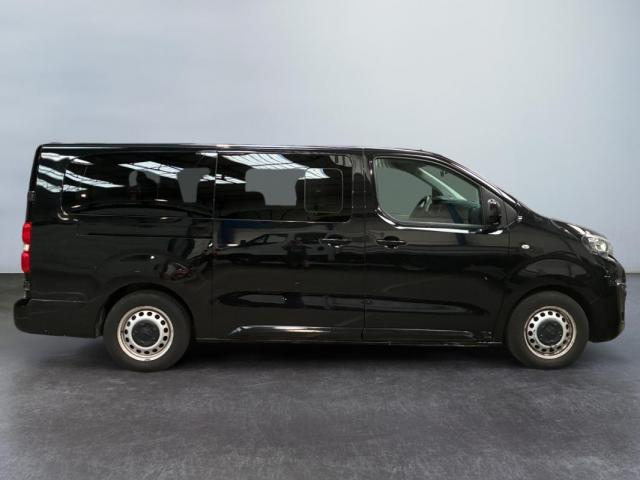 Peugeot Expert Combi image 5