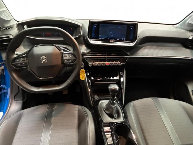 Peugeot 208 image 9