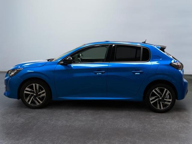 Peugeot 208 image 8