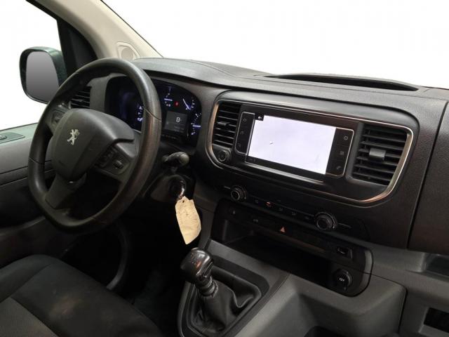 Peugeot Expert image 4