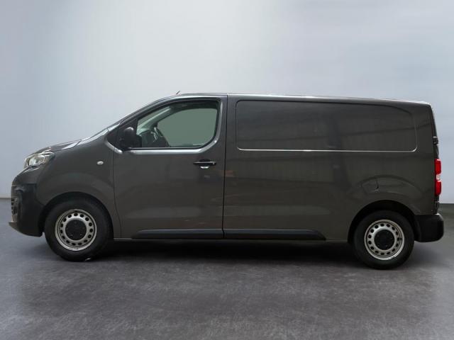 Peugeot Expert image 1