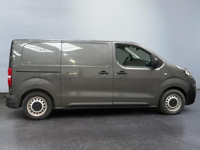 Peugeot Expert image 3