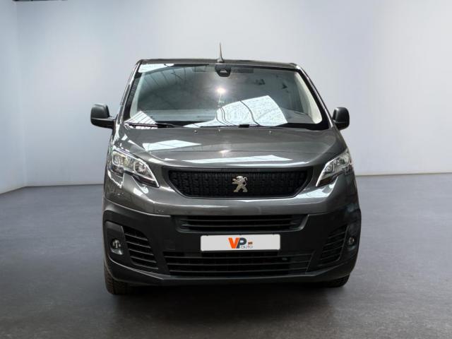 Peugeot Expert image 7