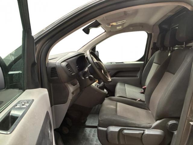 Peugeot Expert image 5