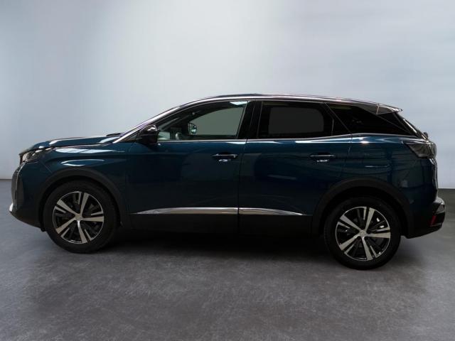 Peugeot 3008 image 9