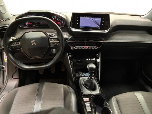 Peugeot 2008 image 9