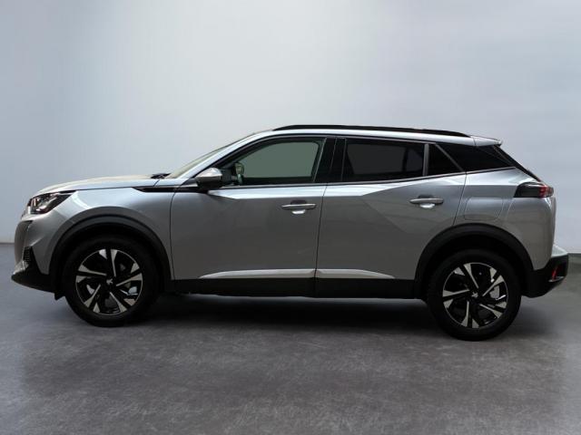 Peugeot 2008 image 5