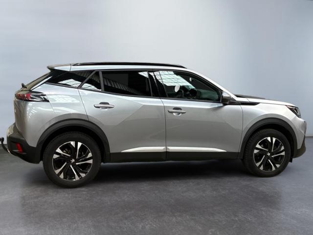 Peugeot 2008 image 4
