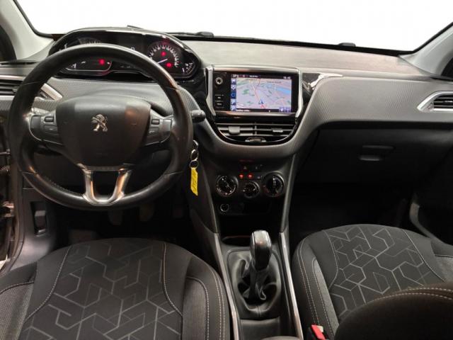 Peugeot 2008 image 4