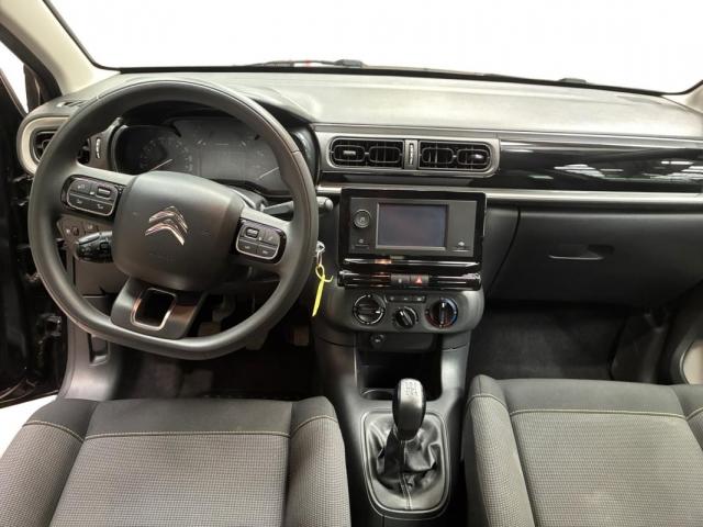 Citroen C3 image 7