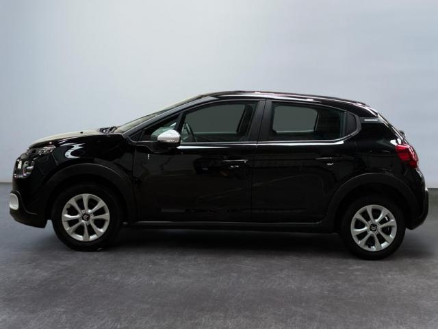 Citroen C3 image 6