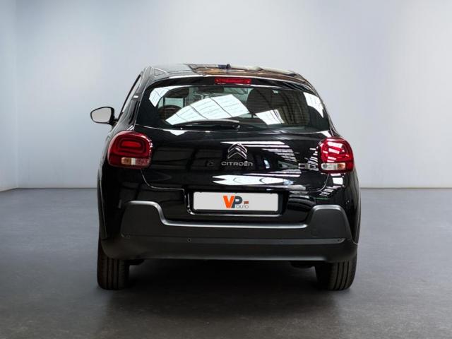 Citroen C3 image 2