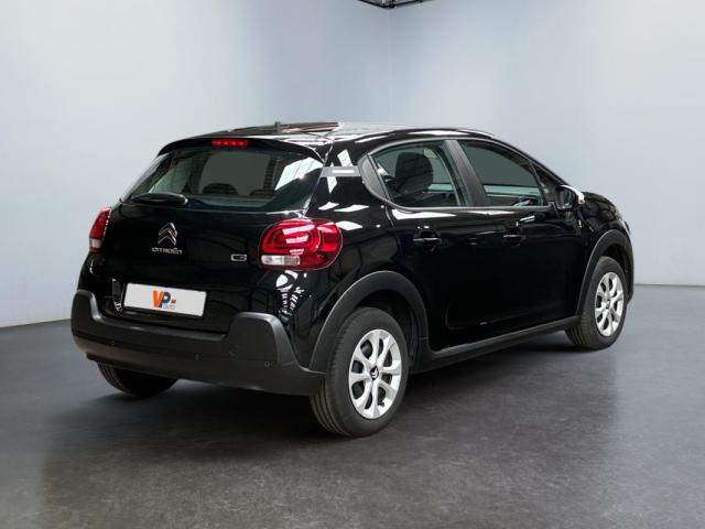 Citroen C3 image 9