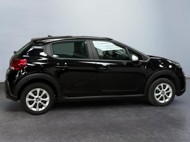 Citroen C3 image 5