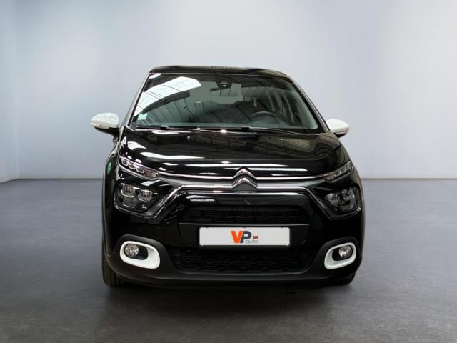 Citroen C3 image 4