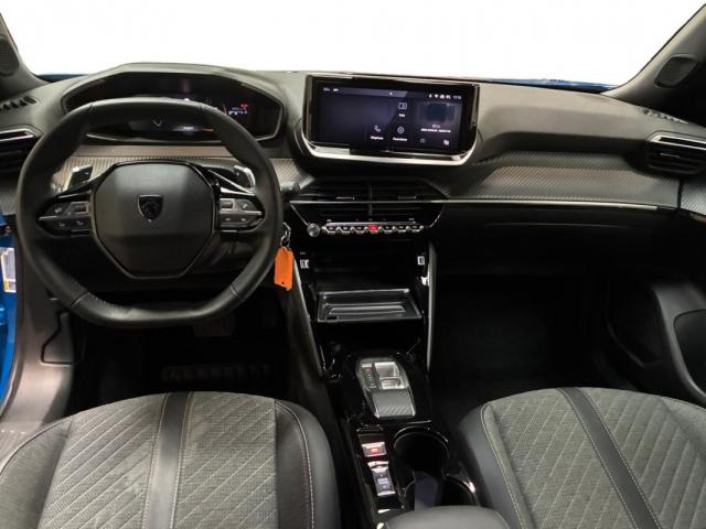 Peugeot 2008 image 7